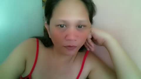     Divine Grace Close To Your Hear online show from 04.27.26