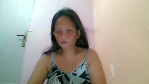     Divine Grace Close To Your Hear online show from 08.06.26