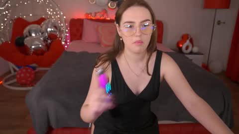 DivineJasss online show from 02.25.25
