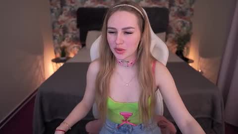 DivineJasss online show from 01.17.26