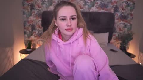 DivineJasss online show from 01.18.26