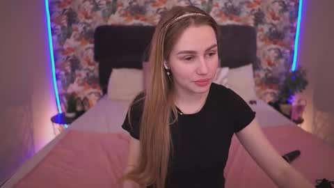 DivineJasss online show from 02.03.26