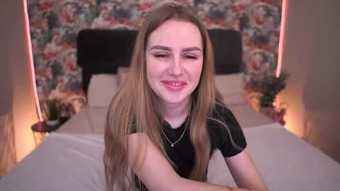 DivineJasss online show from 02.08.26