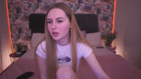 DivineJasss online show from 02.09.26