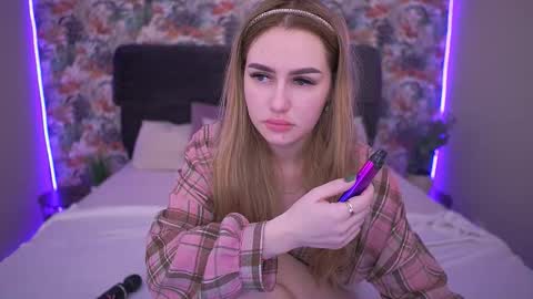 DivineJasss online show from 03.02.26