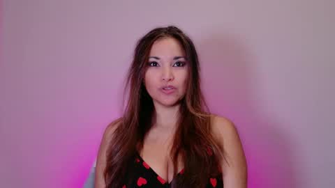 DivineLynn online show from 12.01.24