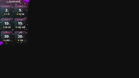 divinepearl online show from 10.04.25