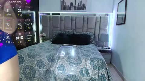 divinepearl online show from 10.18.25