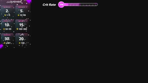 divinepearl online show from 12.14.25