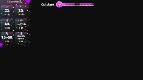 divinepearl online show from 01.12.26