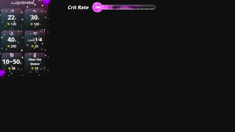 divinepearl online show from 01.18.26