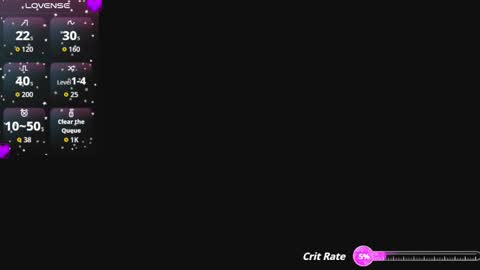 divinepearl online show from 02.16.26