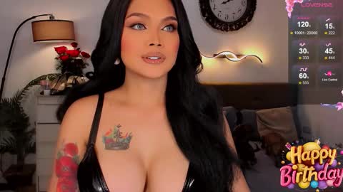    online show from 02.09.26