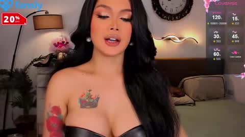    online show from 02.20.26