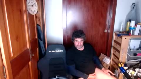 divitimido online show from 01.08.26