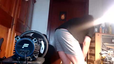 divitimido online show from 02.04.26