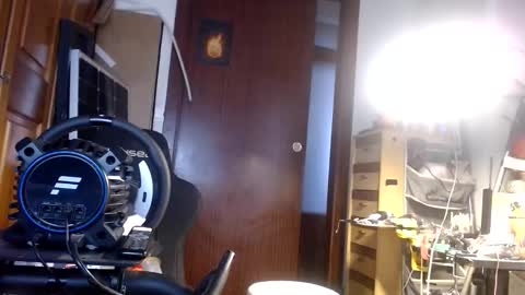 divitimido online show from 02.24.26