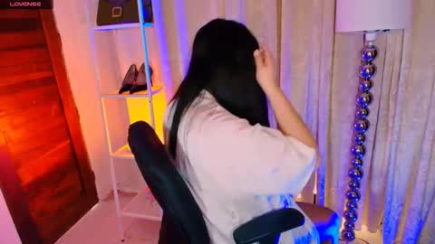 Vally online show from 02.23.26