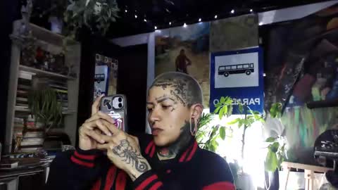 777 online show from 02.05.26