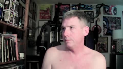 dix_handley_50 online show from 12.02.24