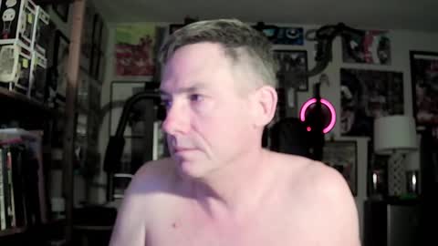 dix_handley_50 online show from 12.04.24