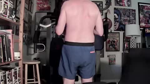 dix_handley_50 online show from 12.07.24