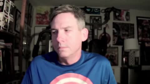 dix_handley_50 online show from 12.16.24