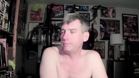 dix_handley_50 online show from 01.11.25