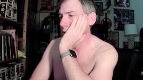 dix_handley_50 online show from 01.22.25