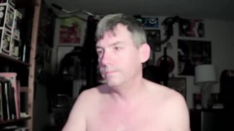 dix_handley_50 online show from 01.27.25