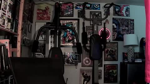 dix_handley_50 online show from 02.02.25