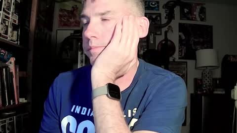 dix_handley_50 online show from 02.04.25