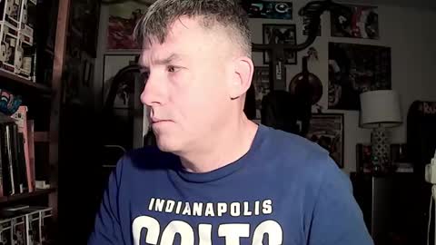 dix_handley_50 online show from 02.04.25