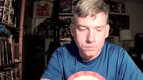 dix_handley_50 online show from 02.07.25