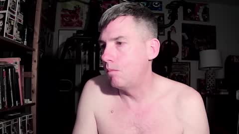 dix_handley_50 online show from 02.08.25