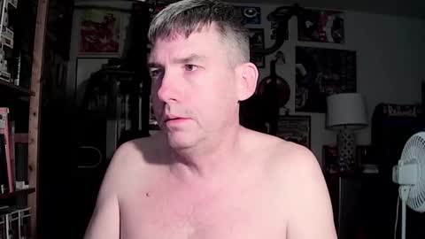 dix_handley_50 online show from 02.09.25