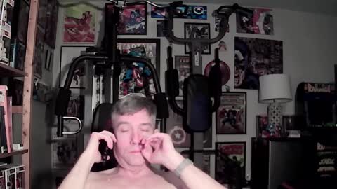 dix_handley_50 online show from 02.10.25