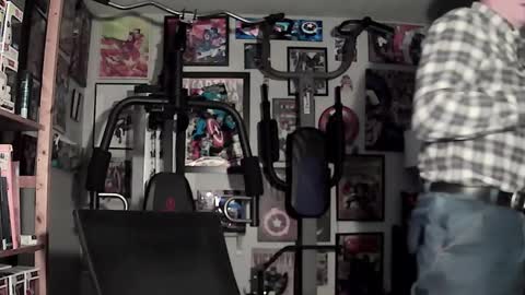 dix_handley_50 online show from 02.12.25