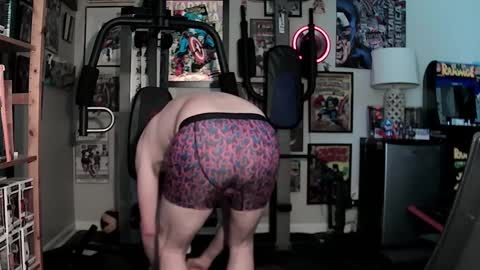 dix_handley_50 online show from 02.17.25