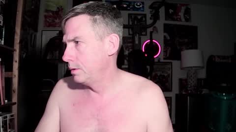 dix_handley_50 online show from 02.18.25