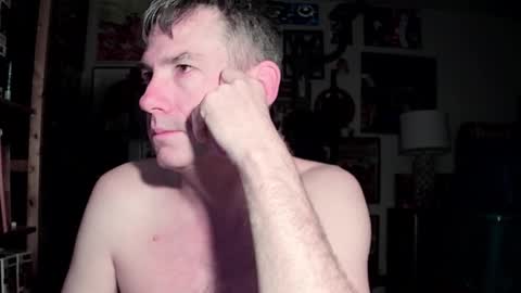 dix_handley_50 online show from 02.19.25