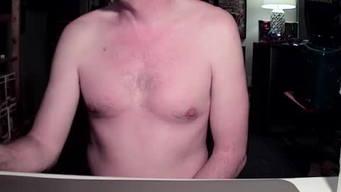 dix_handley_50 online show from 02.25.25