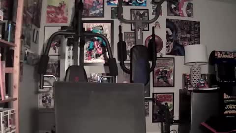 dix_handley_50 online show from 02.26.25