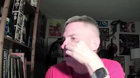 dix_handley_50 online show from 03.03.25