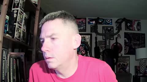 dix_handley_50 online show from 03.06.25