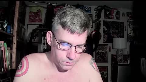 dix_handley_50 online show from 09.29.25