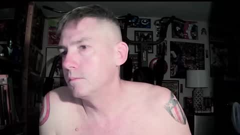 dix_handley_50 online show from 10.01.25