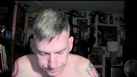 dix_handley_50 online show from 10.03.25