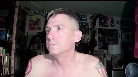 dix_handley_50 online show from 10.07.25