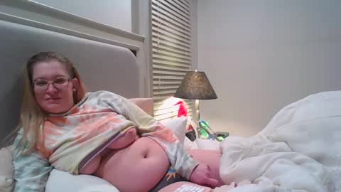 dixie_comanche online show from 01.06.25